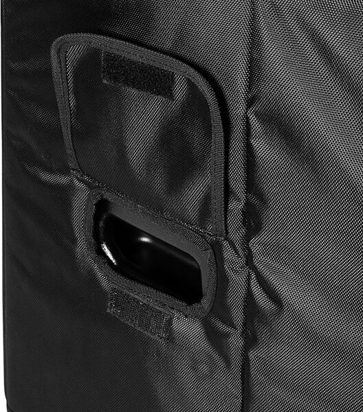 open zoom image for LD Systems Maui 28 G2 Subwoofer Cover, New, Alt