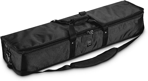 open zoom image for LD Systems M44G2SATBAG Transport Bag for MAUI 44 G2 Column PA, New, Main