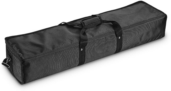 open zoom image for LD Systems M44G2SATBAG Transport Bag for MAUI 44 G2 Column PA, New, Main Side