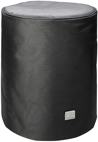 open zoom image for LD Systems Maui 5 Subwoofer Protective Cover, New, Main