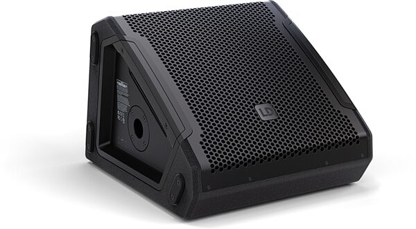 open zoom image for LD Systems MON 10 A G3 Powered Coaxial Stage Monitor PA Speaker (1x10"), New, Action Position Front