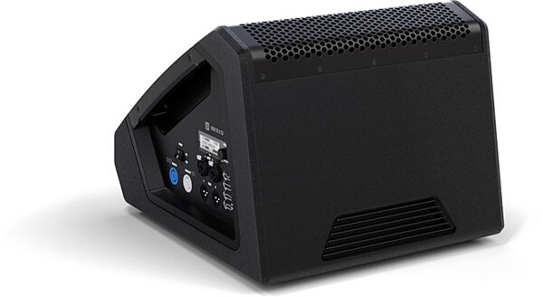 open zoom image for LD Systems MON 10 A G3 Powered Coaxial Stage Monitor PA Speaker (1x10"), New, Action Position Back