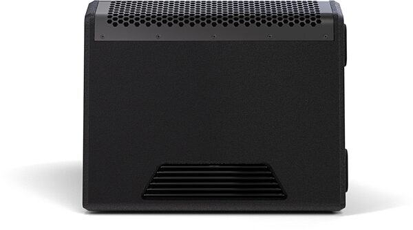open zoom image for LD Systems MON 10 A G3 Powered Coaxial Stage Monitor PA Speaker (1x10"), New, Detail Back