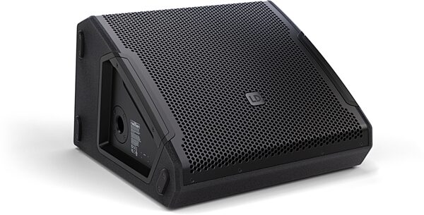 open zoom image for LD Systems MON 15 A G3 Powered Coaxial Stage Monitor PA Speaker (1x15"), New, Action Position Front