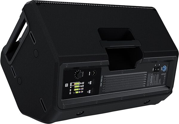 open zoom image for LD Systems ICOA PRO 12 A Powered Loudspeaker, New, Action Position Back