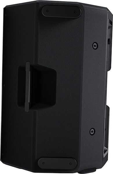 open zoom image for LD Systems ICOA PRO 15 A Powered Loudspeaker, New, Action Position Back
