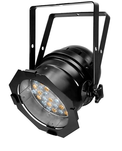 open zoom image for Chauvet LED PAR 64-36VWB Stage Light, Main