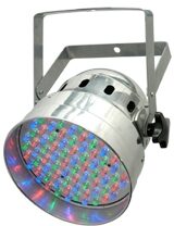open zoom image for Chauvet LEDrain 56 Wash Light, Main