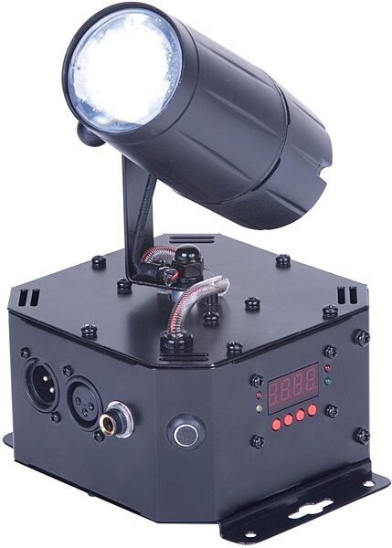 open zoom image for American DJ LED Beam Scan Stage Light, Main