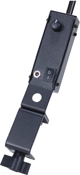 open zoom image for American DJ LED Display Bar Effect Light, Power