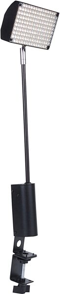 open zoom image for American DJ LED Display Bar Effect Light, Main