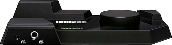 open zoom image for Lewitt Connect 6 DSP-Powered USB Audio Interface, New, Action Position Back