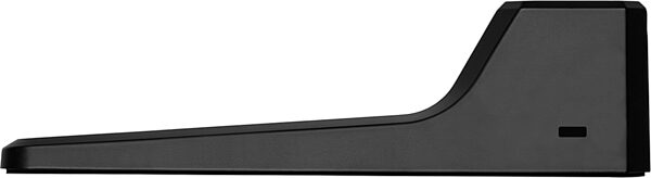 open zoom image for Lewitt Connect 2 USB Audio Interface, New, Action Position Back