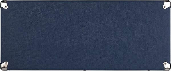 open zoom image for Laney LF212 Lionheart Foundry Guitar Speaker Cabinet (120 Watts, 2x12), 4 Ohms, Action Position Back