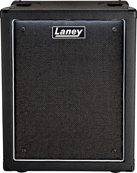 open zoom image for Laney LFR-110 Active Guitar Speaker Cabinet (250 Watts, 1x10"), New, Action Position Back