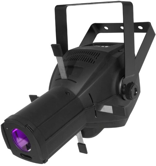 open zoom image for Chauvet DJ LFS75-DMX Stage Light, Main