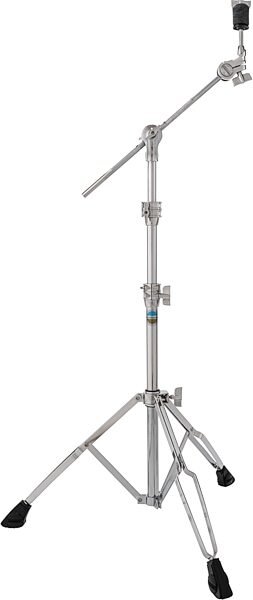 open zoom image for Ludwig Gig Series 36CS Double-Braced Boom Cymbal Stand, New, Action Position Back