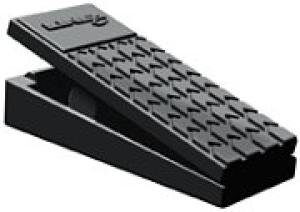 open zoom image for Line 6 EX1 Expression Pedal, New, Main