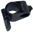 open zoom image for Pintech LMAC L Rod Mounting Arm Clamp, Main
