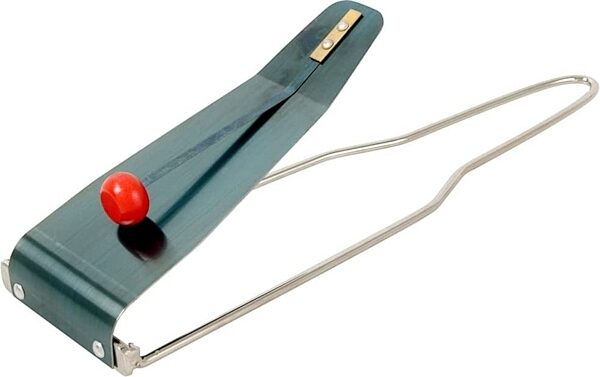 open zoom image for Latin Percussion LP15 Flex-a-Tone, Action Position Back