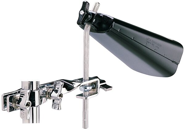 open zoom image for Latin Percussion LP236C Mount-All Bracket, Main