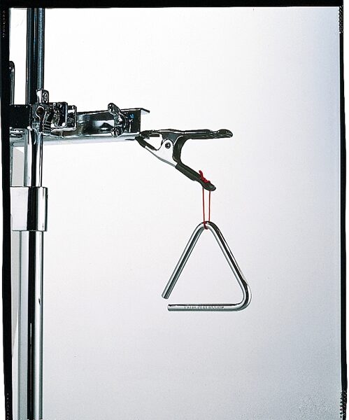open zoom image for Latin Percussion LP310 Triangle Holder, Main