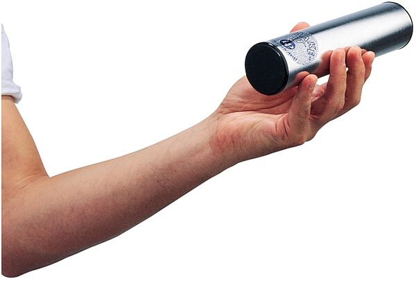 open zoom image for Latin Percussion LP440 Shake-It Tube Shaker, Main