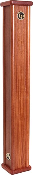 open zoom image for Latin Percussion LP456M Monsoon Rainmaker (24 Inch), Main