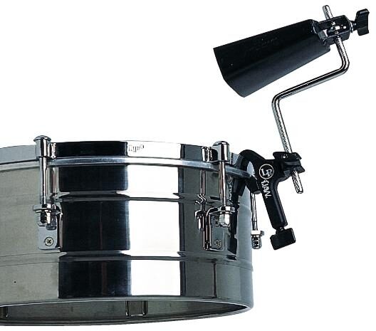 open zoom image for Latin Percussion Percussion Claw, Main