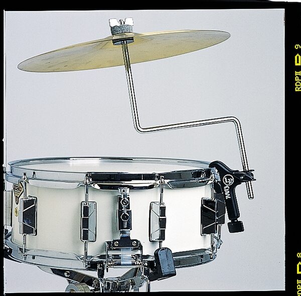 open zoom image for Latin Percussion Splash Claw, Main