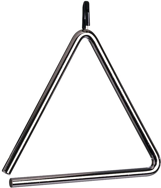open zoom image for Latin Percussion Aspire LPA122 Triangle, Main