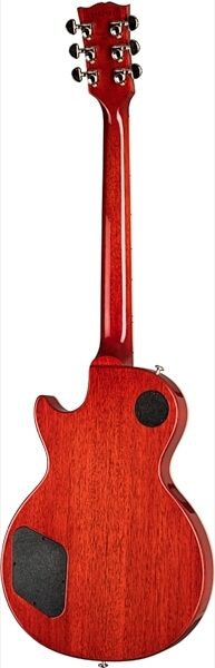 open zoom image for Gibson Les Paul Classic Electric Guitar (with Case), View