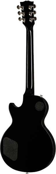 open zoom image for Gibson Les Paul Classic Electric Guitar (with Case), View