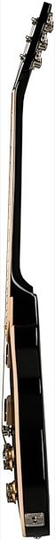 open zoom image for Gibson Les Paul Classic Electric Guitar (with Case), View