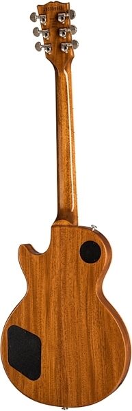 open zoom image for Gibson Les Paul Classic Electric Guitar (with Case), View