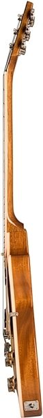 open zoom image for Gibson Les Paul Classic Electric Guitar (with Case), View