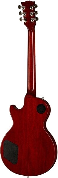 open zoom image for Gibson Les Paul Classic Electric Guitar (with Case), View