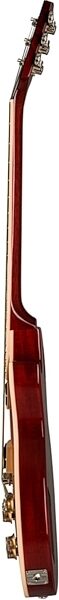 open zoom image for Gibson Les Paul Classic Electric Guitar (with Case), View