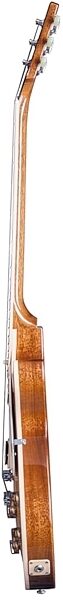 open zoom image for Gibson Exclusive Limited Edition Les Paul Classic Electric Guitar (with Case), Side