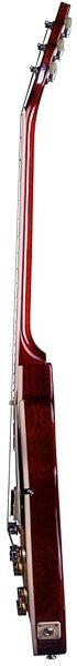 open zoom image for Gibson Exclusive Limited Edition Les Paul Classic Electric Guitar (with Case), Side