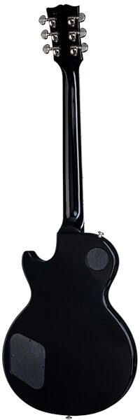 open zoom image for Gibson 2018 Les Paul Classic Electric Guitar (with Case), View