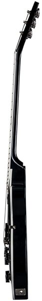 open zoom image for Gibson 2018 Les Paul Classic Electric Guitar (with Case), View