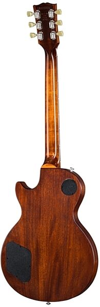 open zoom image for Gibson 2018 Les Paul Faded Electric Guitar (with Gig Bag), View