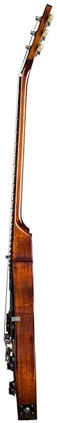 open zoom image for Gibson 2018 Les Paul Faded Electric Guitar (with Gig Bag), View