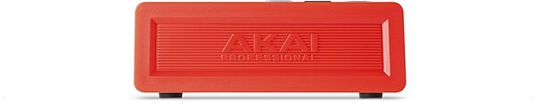 open zoom image for Akai LPK25 MK2 USB MIDI Laptop Performance Keyboard, New, Action Position Back