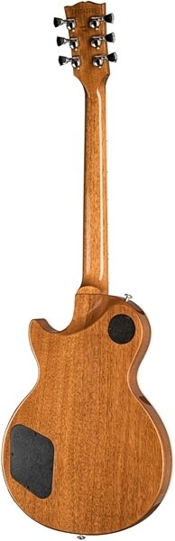 open zoom image for Gibson Les Paul Modern Electric Guitar (with Case), View