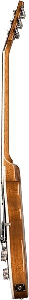 open zoom image for Gibson Les Paul Modern Electric Guitar (with Case), View