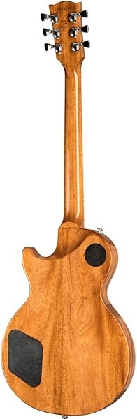 open zoom image for Gibson Les Paul Modern Electric Guitar (with Case), View