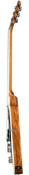 open zoom image for Gibson Les Paul Modern Electric Guitar (with Case), View