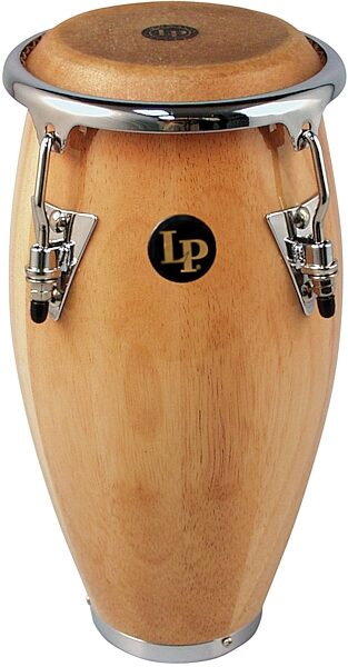 open zoom image for Latin Percussion LPM198AW Music Collection Mini Tunable Conga, Main